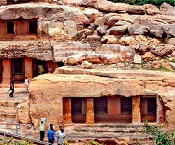 ଖୋରଧା